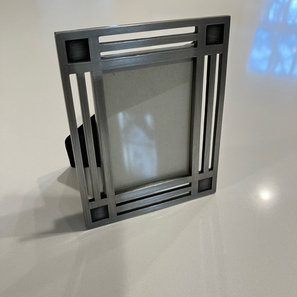 Picture Frame - Picture 2 of 4